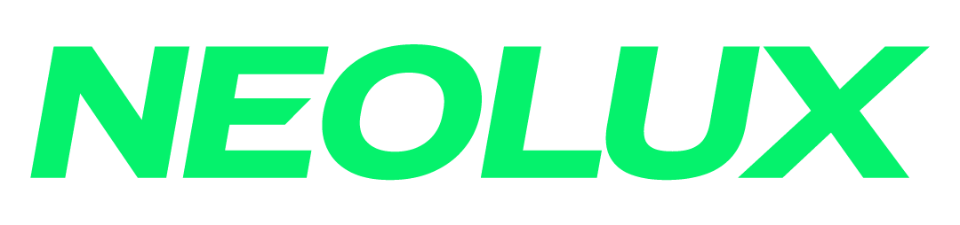 Neolux